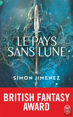 Bertrand.pt - Le Pays Sans Lune