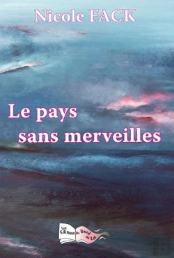 Bertrand.pt - Le Pays Sans Merveilles