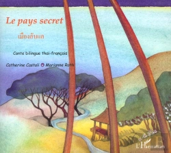 Bertrand.pt - Le Pays Secret