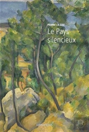 Le Pays Silencieux