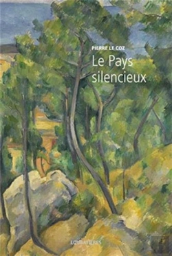 Bertrand.pt - Le Pays Silencieux