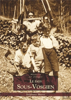 Bertrand.pt - Le Pays Sous-Vosgien
