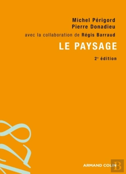 Bertrand.pt - Le Paysage (2e Édition)