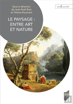 Bertrand.pt - Le Paysage : Entre Art Et Nature