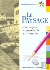 Le Paysage