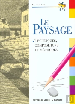 Bertrand.pt - Le Paysage