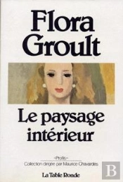 Le Paysage Interieur