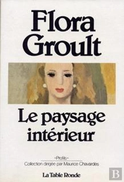 Bertrand.pt - Le Paysage Interieur