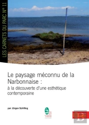 Le Paysage Méconnu De La Narbonnaise : À La Découverte D'Une Esthétique Contemporaine