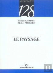Le Paysage