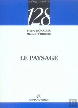 Bertrand.pt - Le Paysage