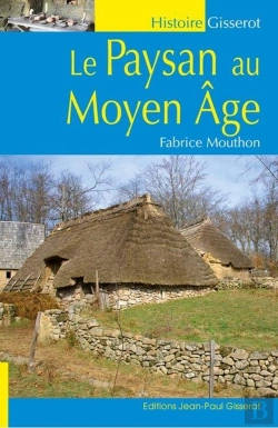 Bertrand.pt - Le Paysan Au Moyen-Age