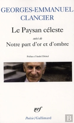 Bertrand.pt - Le Paysan Céleste/Notre Part D'Or Et D'Ombre