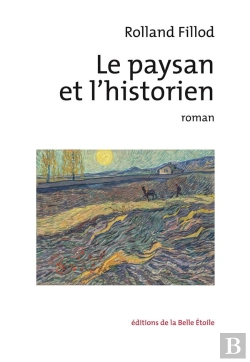 Bertrand.pt - Le Paysan Et L'Historien