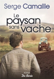 Le Paysan Sans Vache