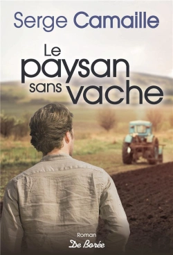 Bertrand.pt - Le Paysan Sans Vache