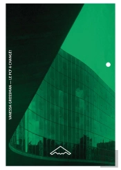 Le Pcf A Changé ! Niemeyer Et Le Siège Du Parti Communiste (1966-1981)