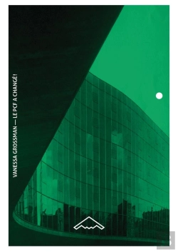 Bertrand.pt - Le Pcf A Changé ! Niemeyer Et Le Siège Du Parti Communiste (1966-1981)