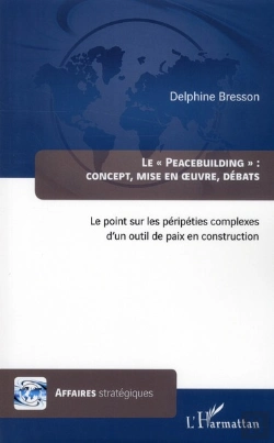 Bertrand.pt - Le 