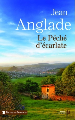 Bertrand.pt - Le Péché D'Écarlate