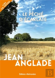 Le Peche D'Ecarlate