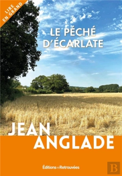 Bertrand.pt - Le Peche D'Ecarlate