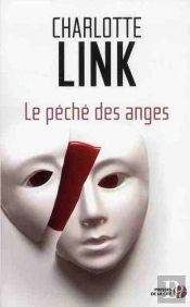 Le Peche Des Anges