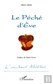 Le Péché D'Eve