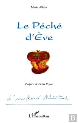 Bertrand.pt - Le Péché D'Eve