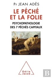 Le Peche Et La Folie