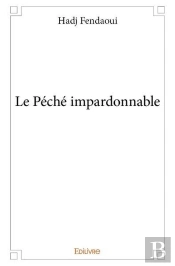 Le Peche Impardonnable