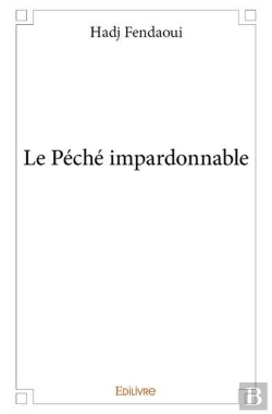 Bertrand.pt - Le Peche Impardonnable