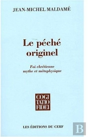 Le Péché Originel