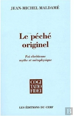 Bertrand.pt - Le Péché Originel