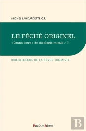 Le Péché Originel