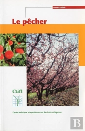 Le Pecher : Monographie