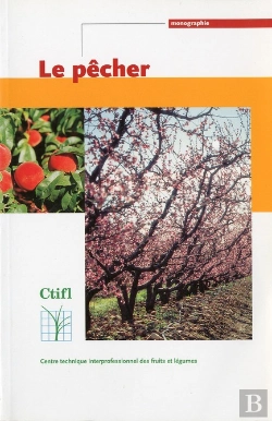 Bertrand.pt - Le Pecher : Monographie