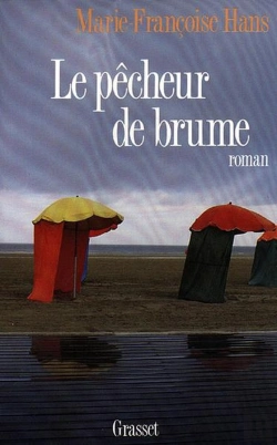 Bertrand.pt - Le Pêcheur De Brume