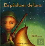 Le Pêcheur De Lune