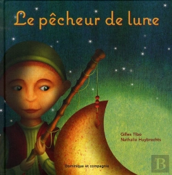 Bertrand.pt - Le Pêcheur De Lune