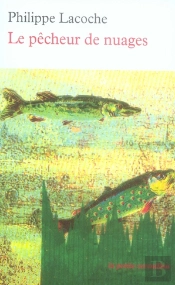 Le Pêcheur De Nuages
