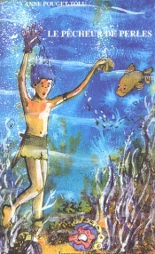 Le Pecheur De Perles