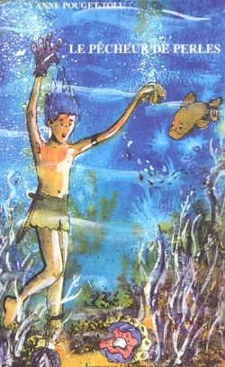 Bertrand.pt - Le Pecheur De Perles