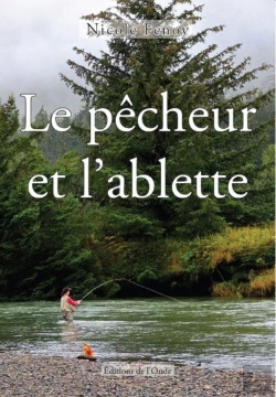 Bertrand.pt - Le Pêcheur Et L'Ablette