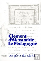 Le Pédagogue