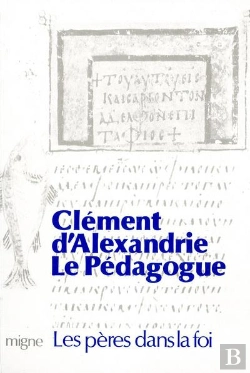 Bertrand.pt - Le Pédagogue