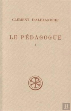 Bertrand.pt - Le Pédagogue - Livre 1