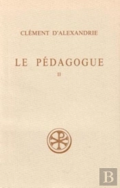 Le Pédagogue - Livre 2