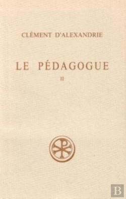 Bertrand.pt - Le Pédagogue - Livre 2