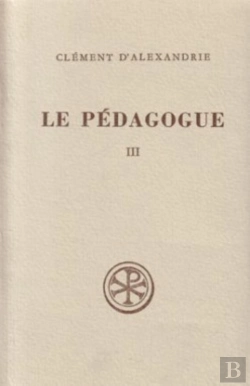 Bertrand.pt - Le Pédagogue - Tome 3